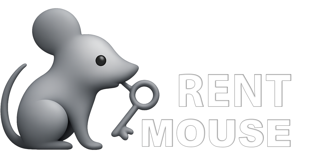 Complete Property Management System - Manage 1-20 Units Easily | RentMouse
